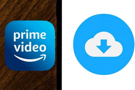 primevideo dl